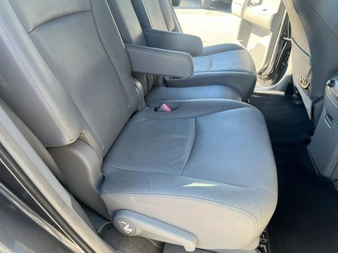 Used 2008 Toyota Highlander Sport image 20