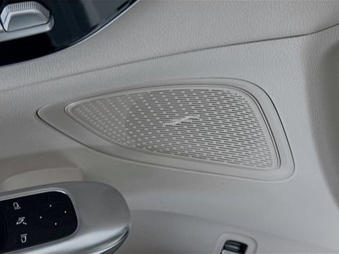 Used 2026 Mercedes-Benz C 300 Sedan image 19