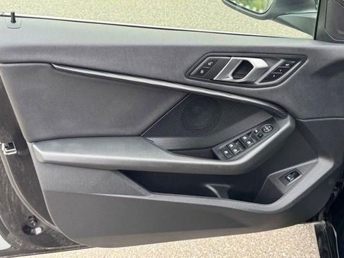 Used 2024 BMW 228i Gran Coupe image 11