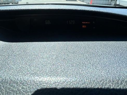 Used 2010 Subaru Impreza WRX Premium w/ SPT Exhaust Pkg 1D AWD/4WD image 16