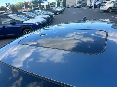Used 2015 MAZDA MAZDA3 s Touring FWD image 10
