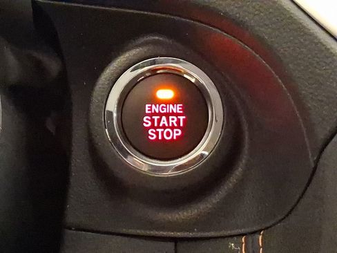 Certified 2021 Subaru Crosstrek 2.5i Limited image 26