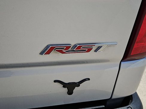 Used 2019 Chevrolet Silverado 1500 RST w/ All-Star Edition AWD/4WD image 15