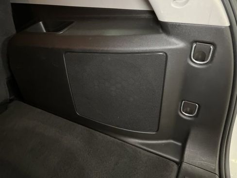 Used 2017 GMC Terrain SLE image 52