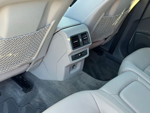 Used 2020 Audi Q5 2.0T Premium w/ Convenience Package image 27