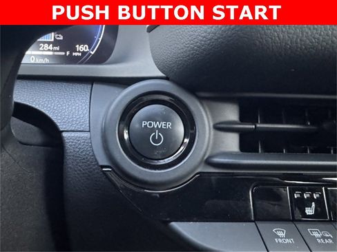 Certified 2023 Toyota Crown XLE w/ Carpet Mat Package (TMS) image 30