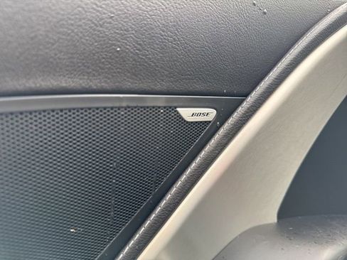 Used 2018 Chevrolet Corvette Stingray Coupe w/ 1LT image 7