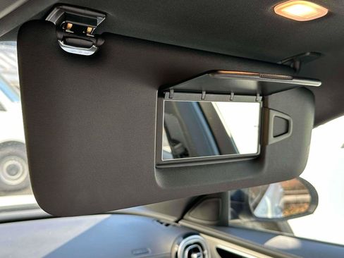 Certified 2023 Mercedes-Benz C 300 4MATIC Sedan image 26