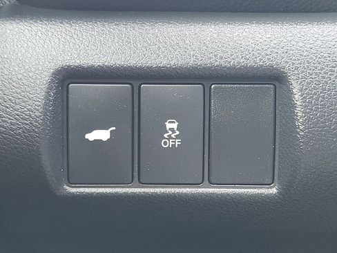 Used 2025 Honda Pilot EX-L image 21