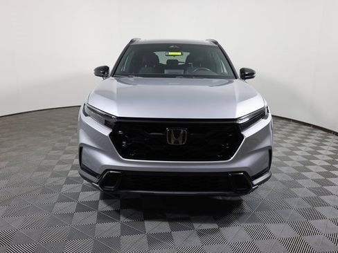 Used 2023 Honda CR-V Sport image 2