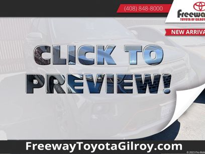 Used 2022 Ford Explorer Timberline