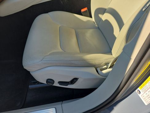 Used 2021 Volvo XC90 T6 Momentum w/ Advanced Package image 20