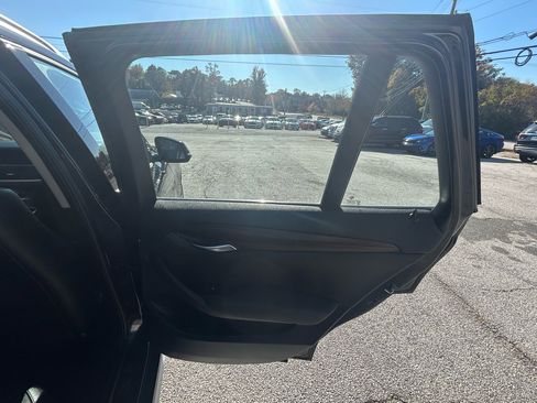 Used 2015 BMW X1 xDrive28i image 20