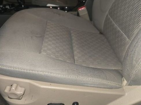 Used 2012 Ford Fusion SE image 16