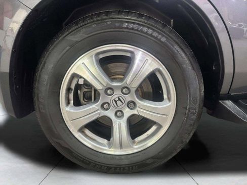 Used 2014 Honda Pilot EX-L image 53