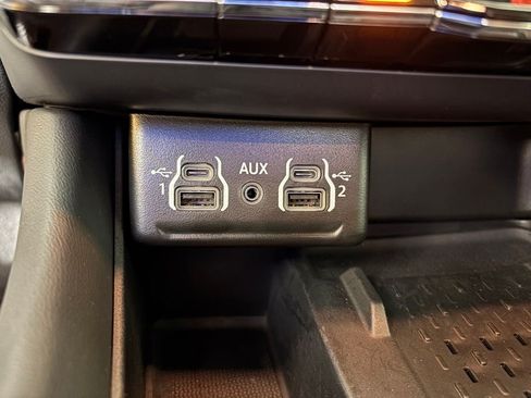Used 2026 Dodge Durango GT AWD/4WD image 30