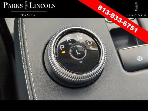 Used 2024 Ford Mustang Mach-E Premium image 25