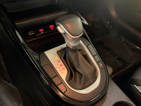 Used 2023 Kia Forte GT-Line image 20