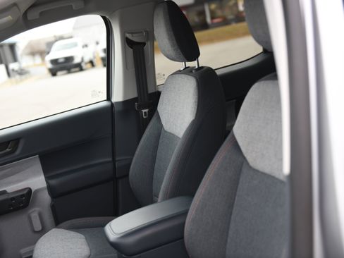 Used 2024 Ford Maverick XLT w/ Equipment Group 300A Standard image 20