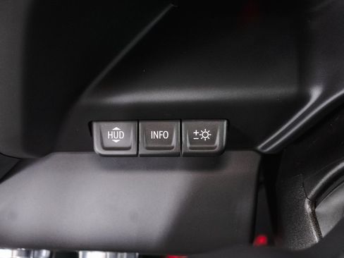 Used 2024 GMC Sierra 2500 AT4 w/ AT4 Premium Plus Package image 20