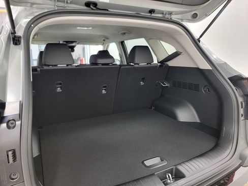 New 2026 Kia Seltos S image 17