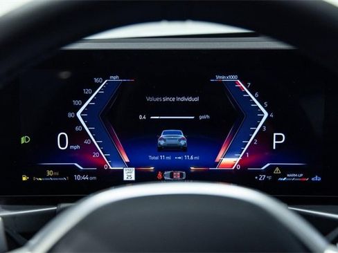 New 2026 BMW 230i xDrive Coupe w/ Premium Package image 2