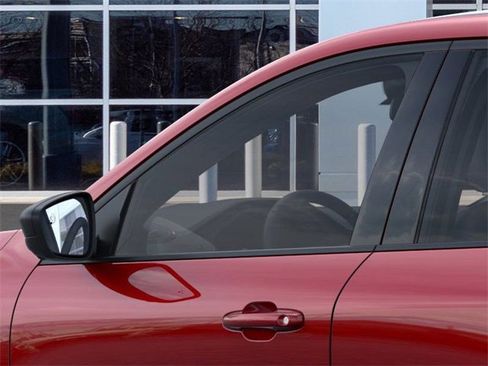 New 2025 Ford Escape Active w/ Tech Pack #1 image 20