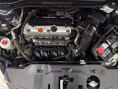 Used 2011 Honda CR-V EX-L image 31