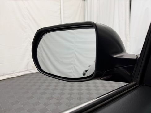 Used 2019 Honda CR-V LX image 10