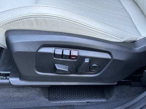 Used 2025 MINI Cooper Countryman S image 21