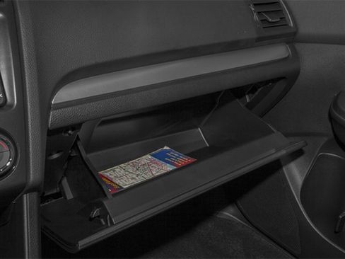 Used 2013 Subaru Crosstrek 2.0i Premium w/ Popular Pkg 1 image 14