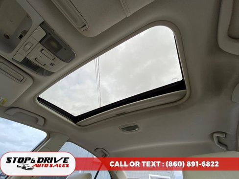 Used 2013 Subaru Legacy 2.5i Limited image 14