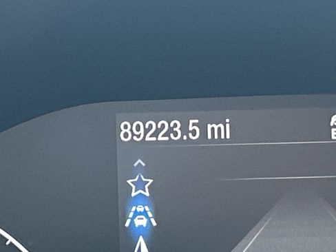 Used 2019 Ford Transit Connect XLT image 21