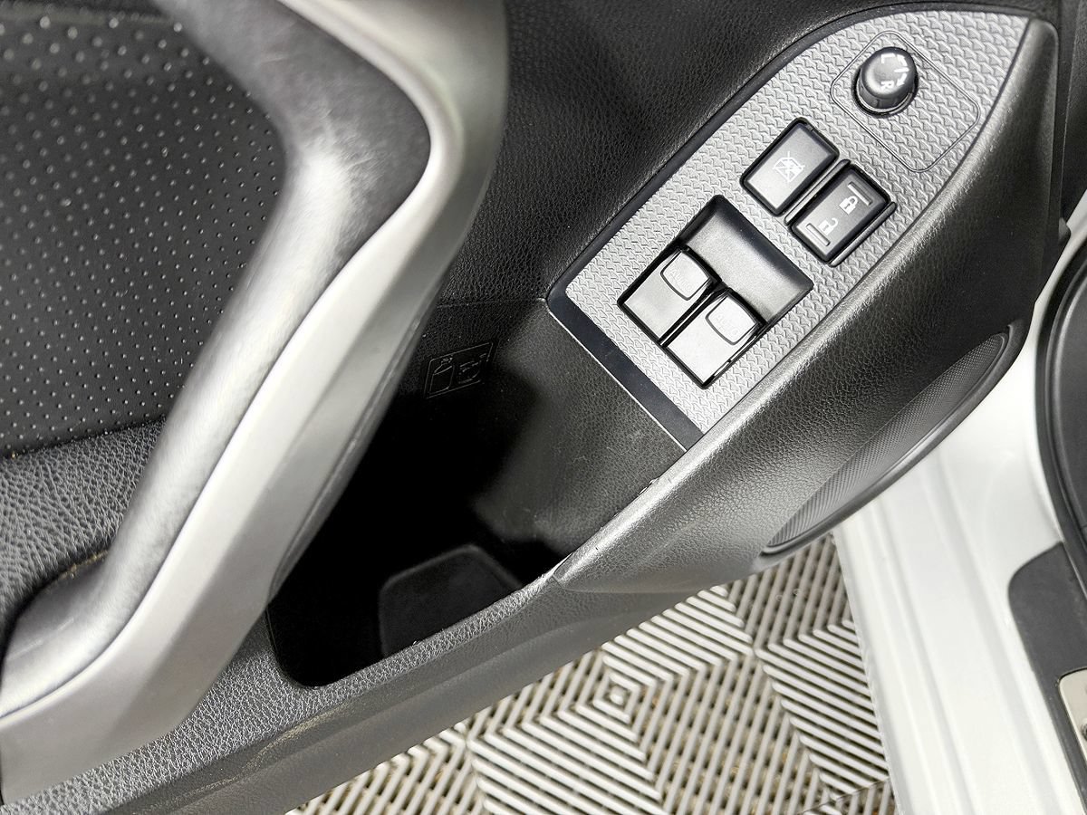 Used 2014 Subaru BRZ Limited RWD image 24
