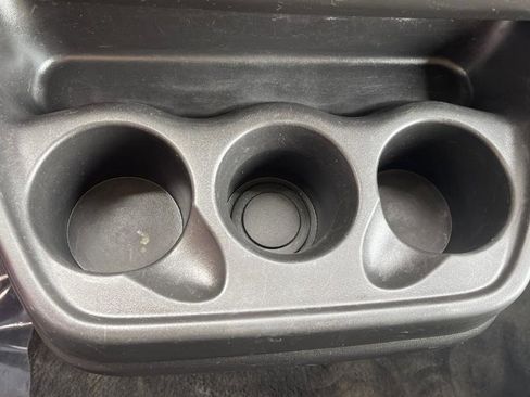 Used 2023 Chevrolet Express 3500 LS image 22