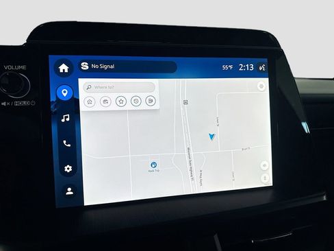 New 2026 Subaru Outback Premium image 11