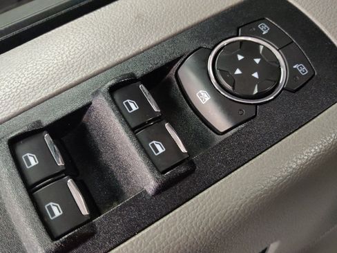 Used 2019 Ford F150 XL w/ Equipment Group 101A Mid RWD image 27