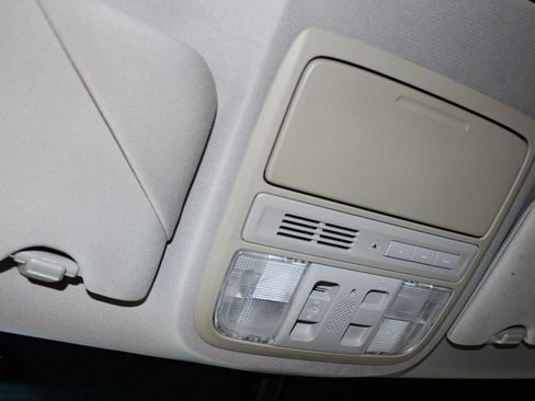 Used 2009 Acura TSX Sedan FWD image 19