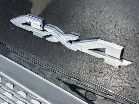 Used 2020 RAM 1500 Big Horn AWD/4WD image 39