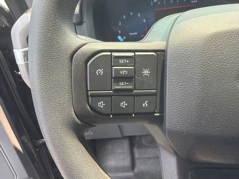 Used 2025 Ford F150 XL AWD/4WD image 17