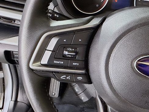 Used 2020 Subaru Forester Premium AWD/4WD image 21