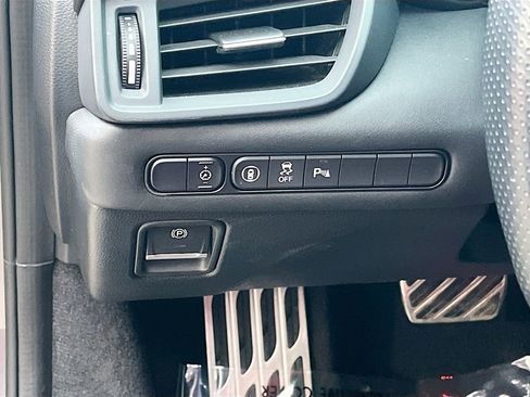 Used 2022 Acura TLX SH-AWD w/ A-SPEC Pkg image 10