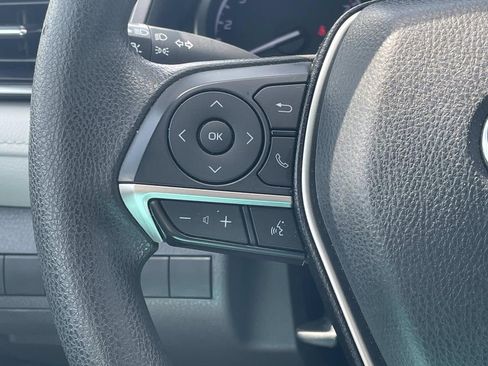 Used 2023 Toyota Camry LE image 23