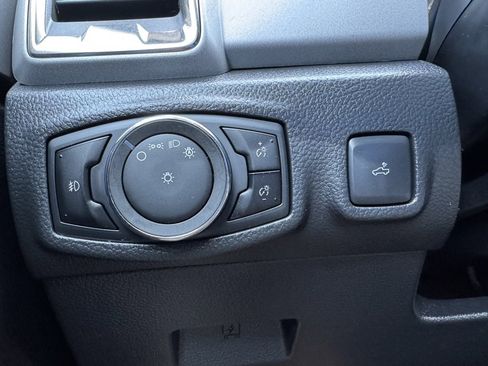 Used 2023 Ford Ranger XLT w/ Equipment Group 301A Mid image 30