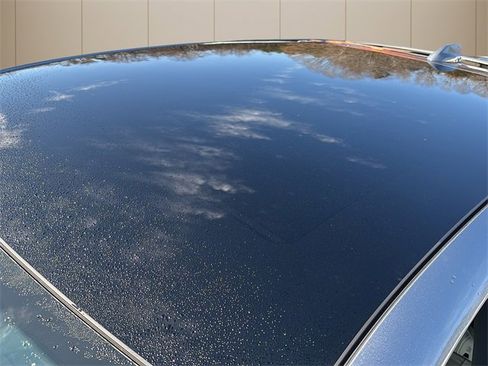 Used 2024 Cadillac Lyriq Sport image 15