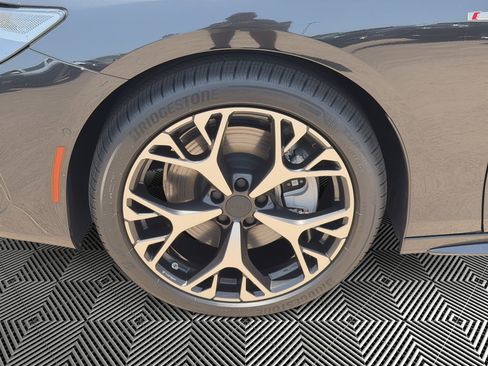 New 2026 Audi A6 Premium Plus AWD/4WD image 12
