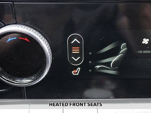 Used 2024 Genesis GV70 2.5T image 6