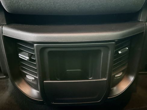 Used 2024 RAM 1500 Tradesman w/ Trailer Tow Group image 26