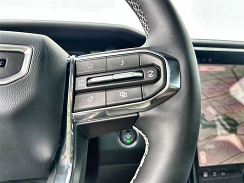 New 2026 GMC Acadia Denali Ultimate w/ LPO, Floor Liner Package image 32