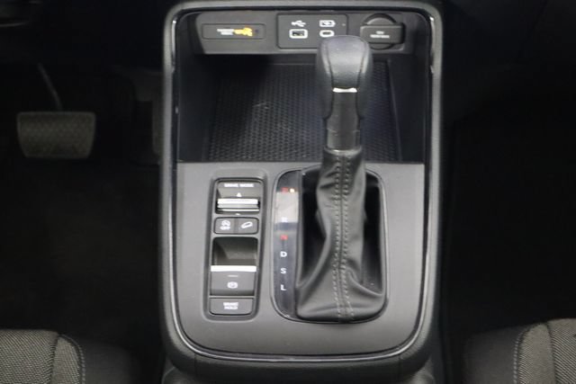 Used 2023 Honda CR-V EX image 27